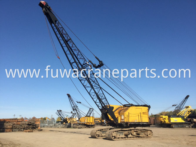 Used Gantry Crane Craigslist